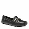 Hot Sale 🔔 Loafers & Moccasins 👩 Womens Eastland Olivia Loafers 🔔