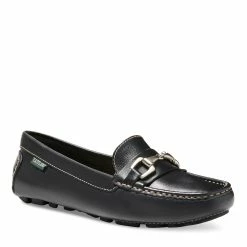 Hot Sale π Loafers & Moccasins π© Womens Eastland Olivia Loafers π