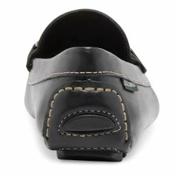 Hot Sale 🔔 Loafers & Moccasins 👩 Womens Eastland Olivia Loafers 🔔 -Deals Eastland Store unnamed file 243