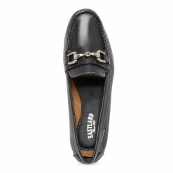 Hot Sale 🔔 Loafers & Moccasins 👩 Womens Eastland Olivia Loafers 🔔 -Deals Eastland Store unnamed file 244