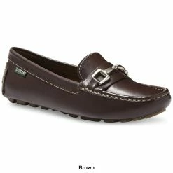 Hot Sale 🔔 Loafers & Moccasins 👩 Womens Eastland Olivia Loafers 🔔 -Deals Eastland Store unnamed file 246
