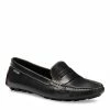 Promo 😍 Loafers & Moccasins 👩 Womens Eastland Patricia Leather Loafers 🥰 -Deals Eastland Store unnamed file 247