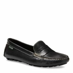 Promo π Loafers & Moccasins π© Womens Eastland Patricia Leather Loafers π₯°