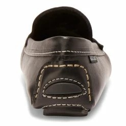 Promo 😍 Loafers & Moccasins 👩 Womens Eastland Patricia Leather Loafers 🥰 13 Promo 😍 Loafers & Moccasins 👩 Womens Eastland Patricia Leather Loafers 🥰 -Deals Eastland Store unnamed file 249