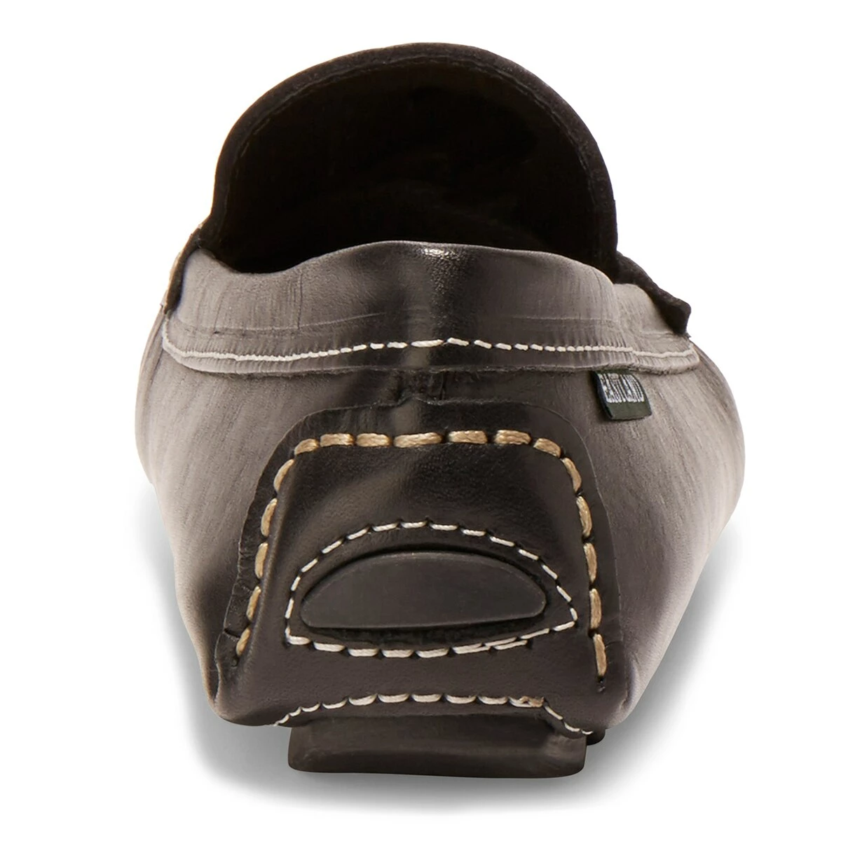 Promo 😍 Loafers & Moccasins 👩 Womens Eastland Patricia Leather Loafers 🥰 5 Promo 😍 Loafers & Moccasins 👩 Womens Eastland Patricia Leather Loafers 🥰 - Image 3