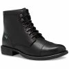Hot Sale ⭐ Mens Eastland High Fidelity Leather 🥾 Boots ✔️ -Deals Eastland Store unnamed file 25