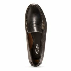 Promo 😍 Loafers & Moccasins 👩 Womens Eastland Patricia Leather Loafers 🥰 14 Promo 😍 Loafers & Moccasins 👩 Womens Eastland Patricia Leather Loafers 🥰 -Deals Eastland Store unnamed file 250