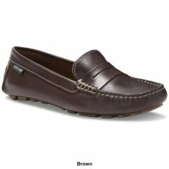 Promo 😍 Loafers & Moccasins 👩 Womens Eastland Patricia Leather Loafers 🥰 16 Promo 😍 Loafers & Moccasins 👩 Womens Eastland Patricia Leather Loafers 🥰 -Deals Eastland Store unnamed file 252