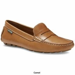 Promo 😍 Loafers & Moccasins 👩 Womens Eastland Patricia Leather Loafers 🥰 17 Promo 😍 Loafers & Moccasins 👩 Womens Eastland Patricia Leather Loafers 🥰 -Deals Eastland Store unnamed file 253