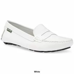 Promo 😍 Loafers & Moccasins 👩 Womens Eastland Patricia Leather Loafers 🥰 18 Promo 😍 Loafers & Moccasins 👩 Womens Eastland Patricia Leather Loafers 🥰 -Deals Eastland Store unnamed file 254