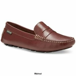 Promo 😍 Loafers & Moccasins 👩 Womens Eastland Patricia Leather Loafers 🥰 19 Promo 😍 Loafers & Moccasins 👩 Womens Eastland Patricia Leather Loafers 🥰 -Deals Eastland Store unnamed file 255
