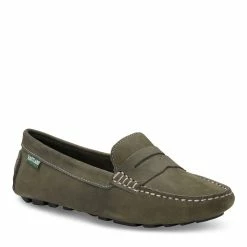 Promo π Loafers & Moccasins π© Womens Eastland Patricia Suede Loafers π