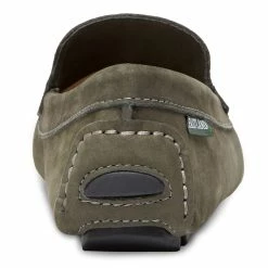 Promo 🎉 Loafers & Moccasins 👩 Womens Eastland Patricia Suede Loafers 😉 -Deals Eastland Store unnamed file 258