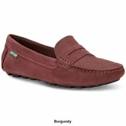 Promo 🎉 Loafers & Moccasins 👩 Womens Eastland Patricia Suede Loafers 😉 -Deals Eastland Store unnamed file 261