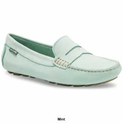 Promo 🎉 Loafers & Moccasins 👩 Womens Eastland Patricia Suede Loafers 😉 -Deals Eastland Store unnamed file 263