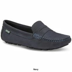 Promo 🎉 Loafers & Moccasins 👩 Womens Eastland Patricia Suede Loafers 😉 -Deals Eastland Store unnamed file 264