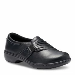 Coupon β Loafers & Moccasins π© Womens Eastland Piper Comfort Loafers π€©