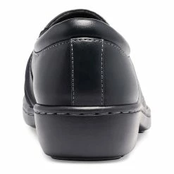 Coupon ⭐ Loafers & Moccasins 👩 Womens Eastland Piper Comfort Loafers 🤩 -Deals Eastland Store unnamed file 267