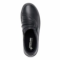 Coupon ⭐ Loafers & Moccasins 👩 Womens Eastland Piper Comfort Loafers 🤩 -Deals Eastland Store unnamed file 268