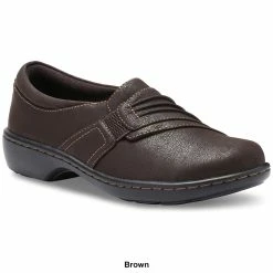 Coupon ⭐ Loafers & Moccasins 👩 Womens Eastland Piper Comfort Loafers 🤩 -Deals Eastland Store unnamed file 270