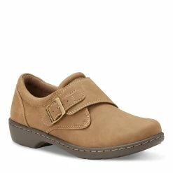 Discount π₯° Loafers & Moccasins π© Womens Eastland Sherri Slip-On Loafers π