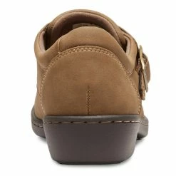 Discount 🥰 Loafers & Moccasins 👩 Womens Eastland Sherri Slip-On Loafers 🛒 -Deals Eastland Store unnamed file 273