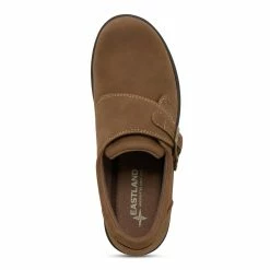 Discount 🥰 Loafers & Moccasins 👩 Womens Eastland Sherri Slip-On Loafers 🛒 -Deals Eastland Store unnamed file 274