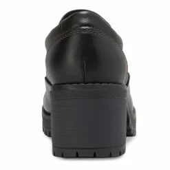 Deals ✨ Loafers & Moccasins 👩 Womens Eastland Reese Slip-On Loafers ⭐ -Deals Eastland Store unnamed file 278