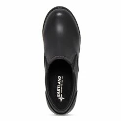 Deals ✨ Loafers & Moccasins 👩 Womens Eastland Reese Slip-On Loafers ⭐ -Deals Eastland Store unnamed file 279