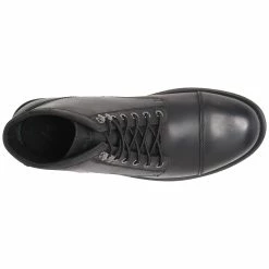 Hot Sale ⭐ Mens Eastland High Fidelity Leather 🥾 Boots ✔️ -Deals Eastland Store unnamed file 28