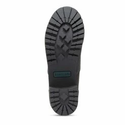 Deals ✨ Loafers & Moccasins 👩 Womens Eastland Reese Slip-On Loafers ⭐ -Deals Eastland Store unnamed file 280