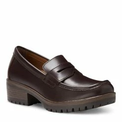 Discount π Loafers & Moccasins π© Womens Eastland Sonya Loafers π
