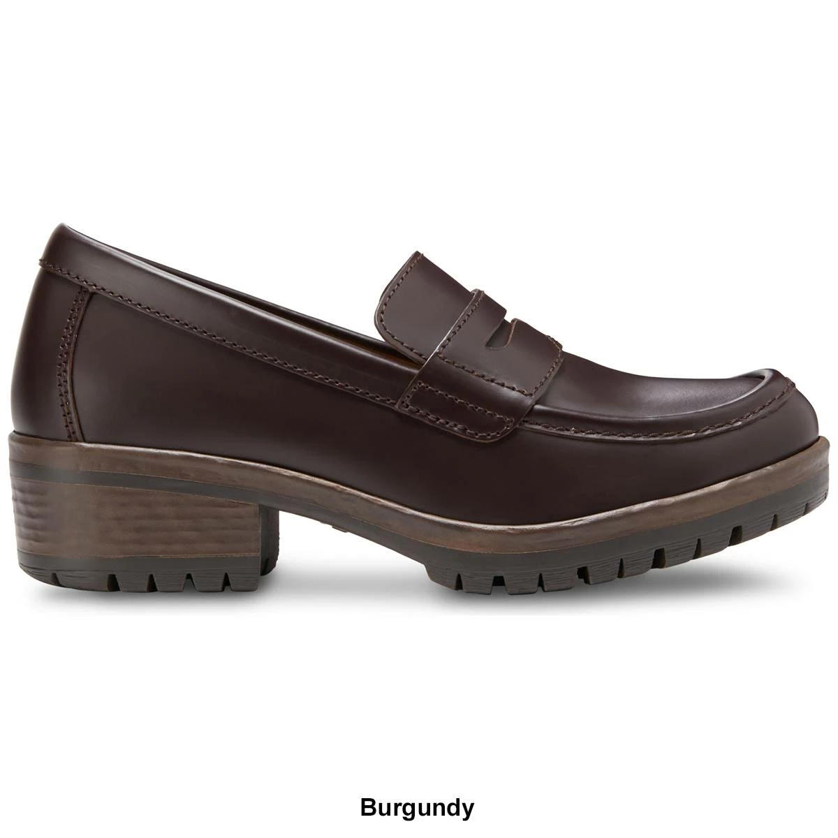 Discount 🔔 Loafers & Moccasins 👩 Womens Eastland Sonya Loafers 🛒 4 Discount 🔔 Loafers & Moccasins 👩 Womens Eastland Sonya Loafers 🛒 - Image 2