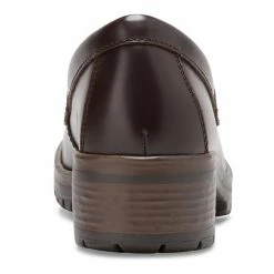 Discount 🔔 Loafers & Moccasins 👩 Womens Eastland Sonya Loafers 🛒 10 Discount 🔔 Loafers & Moccasins 👩 Womens Eastland Sonya Loafers 🛒 -Deals Eastland Store unnamed file 284