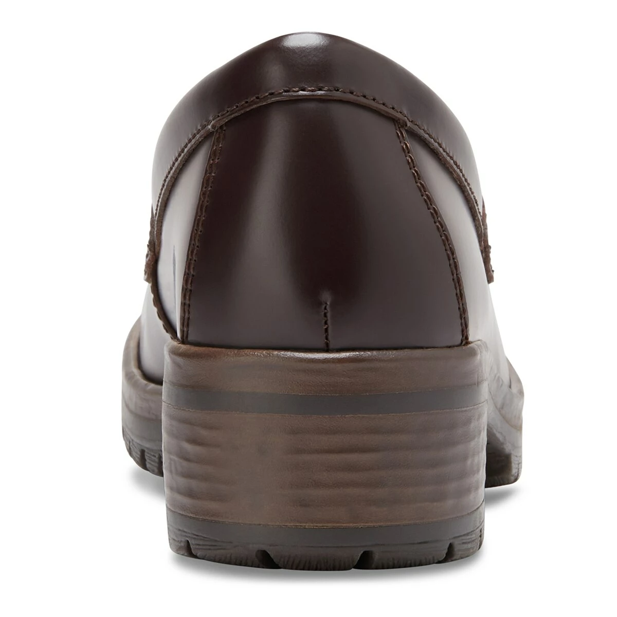 Discount 🔔 Loafers & Moccasins 👩 Womens Eastland Sonya Loafers 🛒 5 Discount 🔔 Loafers & Moccasins 👩 Womens Eastland Sonya Loafers 🛒 - Image 3