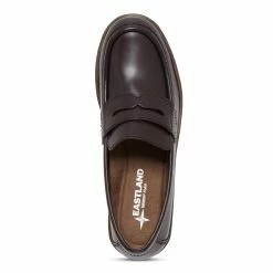 Discount 🔔 Loafers & Moccasins 👩 Womens Eastland Sonya Loafers 🛒 11 Discount 🔔 Loafers & Moccasins 👩 Womens Eastland Sonya Loafers 🛒 -Deals Eastland Store unnamed file 285