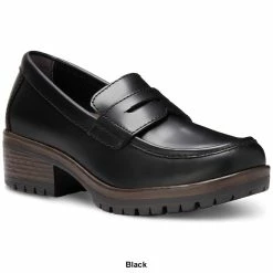 Discount 🔔 Loafers & Moccasins 👩 Womens Eastland Sonya Loafers 🛒 13 Discount 🔔 Loafers & Moccasins 👩 Womens Eastland Sonya Loafers 🛒 -Deals Eastland Store unnamed file 287