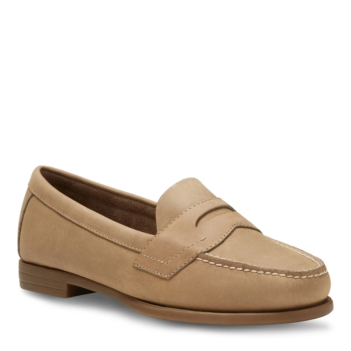 Hot Sale โ๏ธ Loafers & Moccasins ๐ฉ Womens Eastland Classic II Loafers ๐ 3 Hot Sale โ๏ธ Loafers & Moccasins ๐ฉ Womens Eastland Classic II Loafers ๐