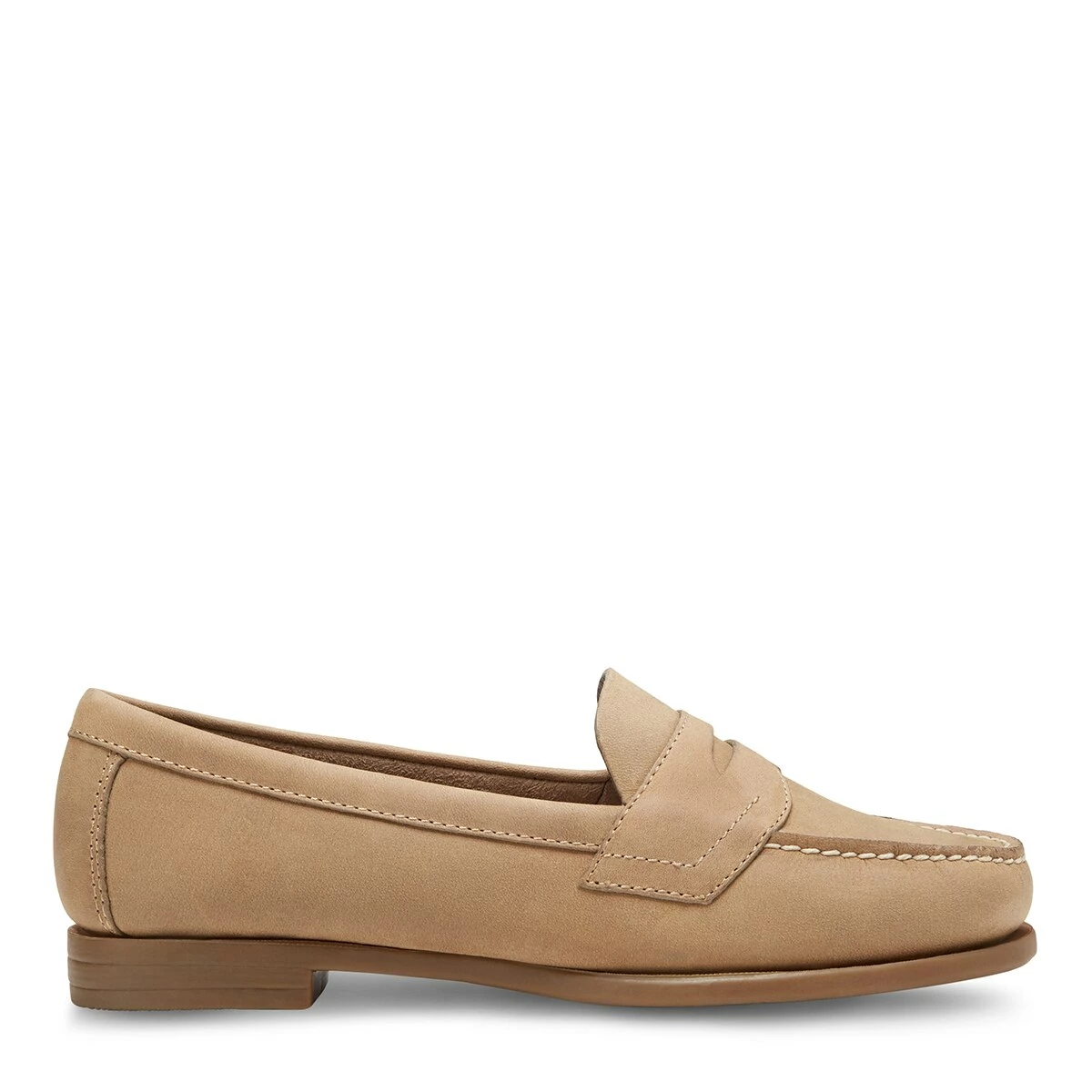 Hot Sale โ๏ธ Loafers & Moccasins ๐ฉ Womens Eastland Classic II Loafers ๐ 4 Hot Sale โ๏ธ Loafers & Moccasins ๐ฉ Womens Eastland Classic II Loafers ๐ - Image 2