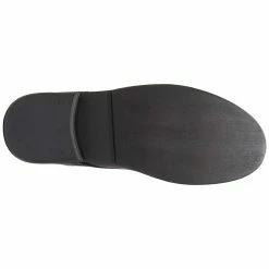 Hot Sale ⭐ Mens Eastland High Fidelity Leather 🥾 Boots ✔️ -Deals Eastland Store unnamed file 29