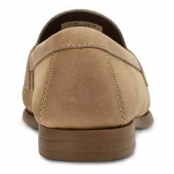 Hot Sale โ๏ธ Loafers & Moccasins ๐ฉ Womens Eastland Classic II Loafers ๐ 9 Hot Sale โ๏ธ Loafers & Moccasins ๐ฉ Womens Eastland Classic II Loafers ๐ -Deals Eastland Store unnamed file 290