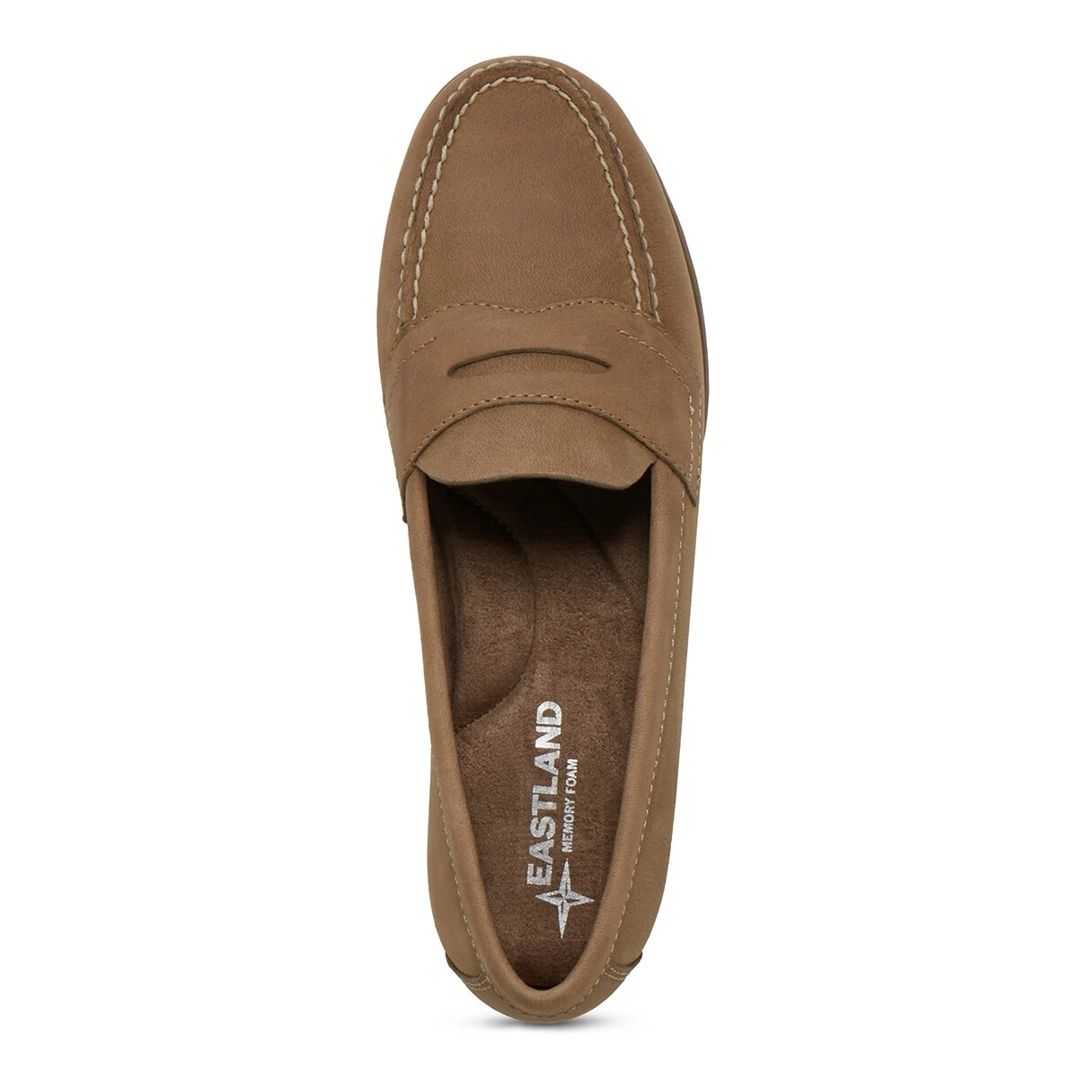 Hot Sale โ๏ธ Loafers & Moccasins ๐ฉ Womens Eastland Classic II Loafers ๐ 6 Hot Sale โ๏ธ Loafers & Moccasins ๐ฉ Womens Eastland Classic II Loafers ๐ - Image 4