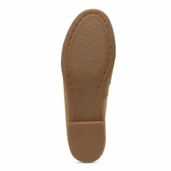 Hot Sale โ๏ธ Loafers & Moccasins ๐ฉ Womens Eastland Classic II Loafers ๐ 11 Hot Sale โ๏ธ Loafers & Moccasins ๐ฉ Womens Eastland Classic II Loafers ๐ -Deals Eastland Store unnamed file 292