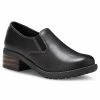 Deals ๐ Loafers & Moccasins ๐ฉ Womens Eastland Brooke Heeled Loafers ๐ 1 Deals ๐ Loafers & Moccasins ๐ฉ Womens Eastland Brooke Heeled Loafers ๐ -Deals Eastland Store unnamed file 293
