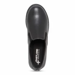 Deals 🔔 Loafers & Moccasins 👩 Womens Eastland Brooke Heeled Loafers 😍 -Deals Eastland Store unnamed file 296