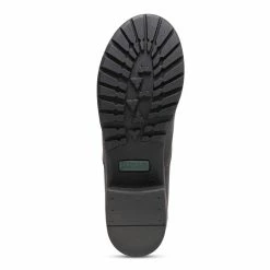 Deals 🔔 Loafers & Moccasins 👩 Womens Eastland Brooke Heeled Loafers 😍 -Deals Eastland Store unnamed file 297