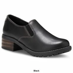 Deals 🔔 Loafers & Moccasins 👩 Womens Eastland Brooke Heeled Loafers 😍 -Deals Eastland Store unnamed file 298