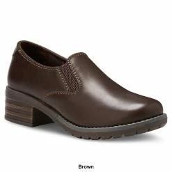 Deals 🔔 Loafers & Moccasins 👩 Womens Eastland Brooke Heeled Loafers 😍 -Deals Eastland Store unnamed file 299