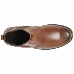 Top 10 😉 Mens Eastland Daily Double Comfort Leather 🥾 Boots 👍 12 Top 10 😉 Mens Eastland Daily Double Comfort Leather 🥾 Boots 👍 -Deals Eastland Store unnamed file 3