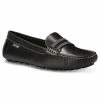 Flash Sale 😉 Loafers & Moccasins 👩 Womens Eastland Whitney Loafers 🧨 -Deals Eastland Store unnamed file 301
